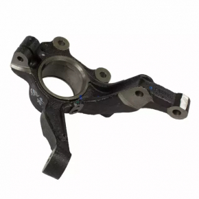 Front right axle Ford Ecosport 18-22 FWD