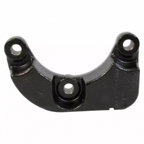 Lincoln MKC 15-19 rear differential bracket, left