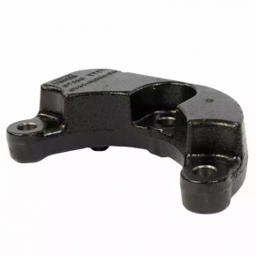 Lincoln MKC 15-19 rear differential bracket, left