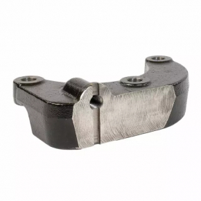 Lincoln MKC 15-19 rear differential bracket, left