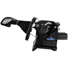 Gearbox shifter Ford C-max MK2 13-18