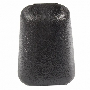 Ford Fusion mk5 13-20 Windshield Washer Nozzle