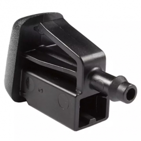 Ford Fusion mk5 13-20 Windshield Washer Nozzle