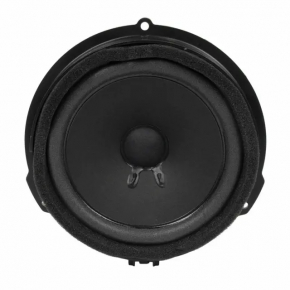 Speaker rear left Lincoln MKZ 13-20