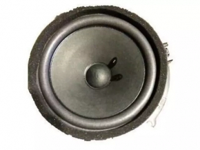 Speaker rear left Lincoln MKZ 13-20