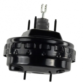 Lincoln MKC 15-19 FWD Vacuum Booster