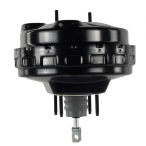 Lincoln MKC 15-19 FWD Vacuum Booster