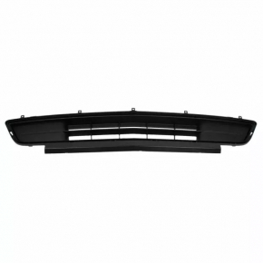 Ford Mustang mk6 15-17 Pre-Resident Front Bumper Lower Grille Blade