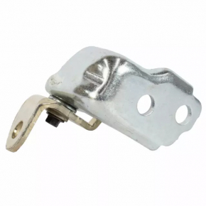 Door hinge lower front right Ford Mustang mk6 15-