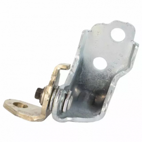Door hinge lower front right Ford Mustang mk6 15-