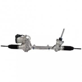 Steering rack Ford Fusion mk5 13-20 without rods