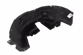 Rear left fender liner Chevrolet Volt 16-
