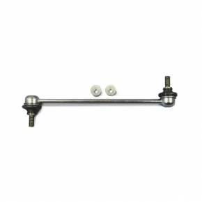 Front stabilizer link left Jeep Compass 11-16 CTR