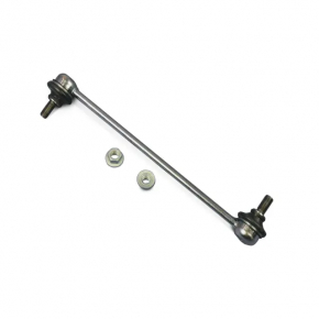 Front stabilizer link left Jeep Compass 11-16 CTR