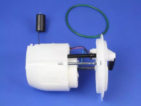 Fuel pump petrol pump Chrysler 200 11-14 2.4 without pzev