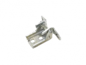 Door hinge lower front left Dodge Grand Caravan 11-20