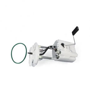 Fuel pump petrol pump Chrysler 200 15-17 2.4