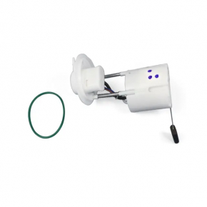 Fuel pump petrol pump Chrysler 200 15-17 2.4