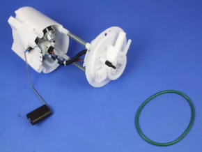 Fuel pump petrol pump Chrysler 200 15-17 2.4