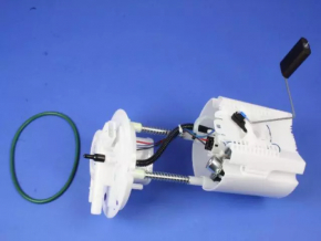Fuel pump petrol pump Chrysler 200 15-17 2.4