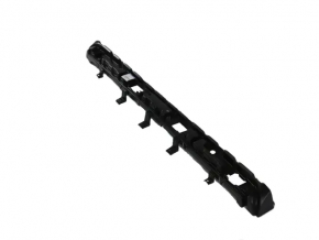 Rear Bumper Absorber Dodge Challenger 15-23 Rest