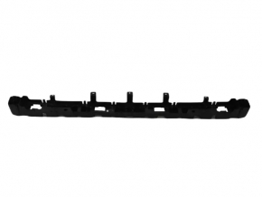 Rear Bumper Absorber Dodge Challenger 15-23 Rest