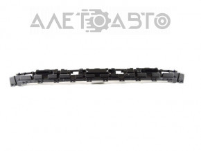 Rear Bumper Absorber Dodge Challenger 15-23 Rest