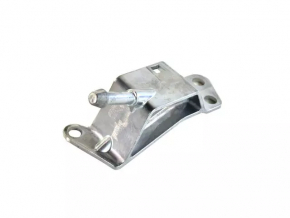 Front muffler bracket Chrysler Pacifica 17- 3.6 FWD