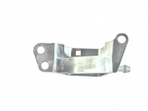 Front muffler bracket Chrysler Pacifica 17- 3.6 FWD