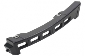 Front Bumper Mount Lower Right GMC Terrain 18-
