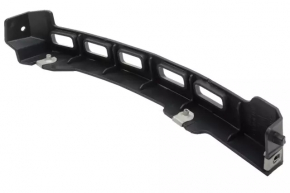 Front Bumper Mount Lower Right GMC Terrain 18-