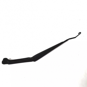 Left windshield wiper arm for Subaru Outback 2015-2019