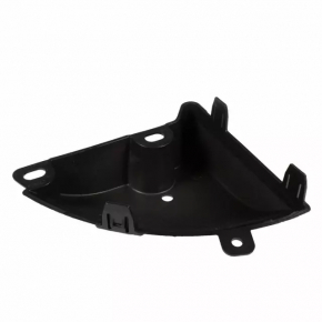 Front Bumper Deflector Right Ford C-max MK2 13-18 USA