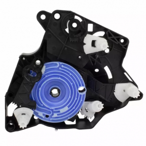 Actuator motor heater drive ventilation Ford Escape MK3 13-