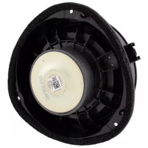 Lincoln Corsair 20-26 Premium Front Left Door Woofer