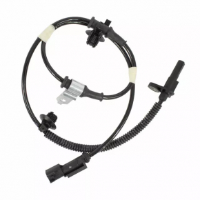 ABS sensor front left Ford Mustang mk6 15-