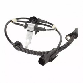 ABS sensor front left Ford Mustang mk6 15-