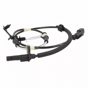 ABS sensor front left Ford Mustang mk6 15-