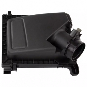 Air Filter Housing Ford Escape MK4 20-22 1.5T, 2.0T