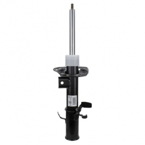 Front left shock absorber Ford Escape MK4 21-22 2.0T, hybrid FWD
