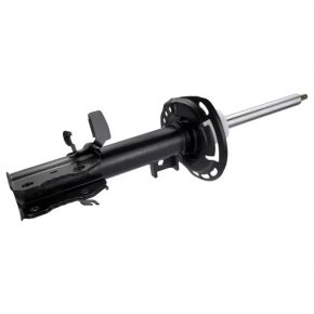 Shock absorber strut assembly front left Ford Escape MK4 21-22 2.0T, hybrid FWD
