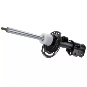 Shock absorber strut assembly front left Ford Escape MK4 21-22 2.0T, hybrid FWD