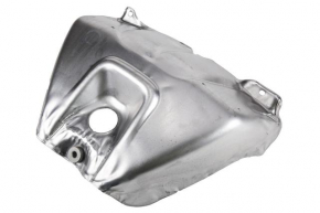 Chevrolet Impala 14-20 2.5 Manifold Guard