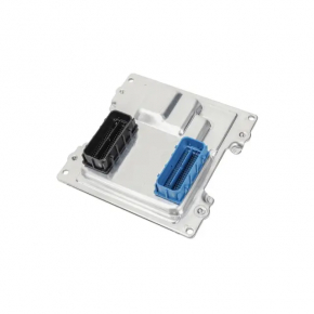 ECU block engine computer Chevrolet Bolt EV 22-23