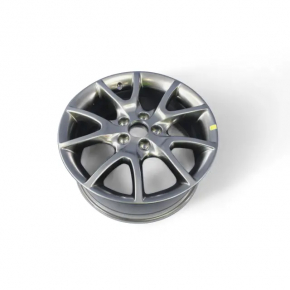 Wheel disk R17 Dodge Dart 13-15