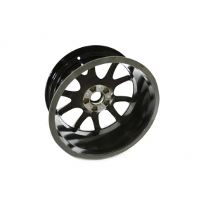 Wheel disk R17 Dodge Dart 13-15