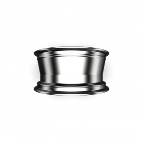 Wheel disk R17 Dodge Dart 13-15