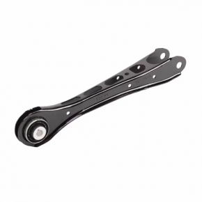 Upper rear right control arm for a 16-23 Chevrolet Camaro