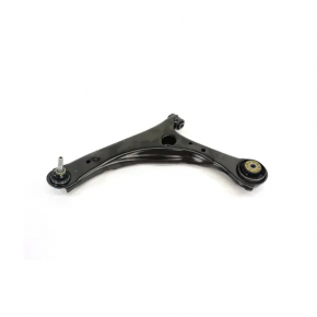 Lower control arm front left Dodge Grand Caravan 11-20