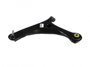 Lower control arm front left Dodge Grand Caravan 11-20